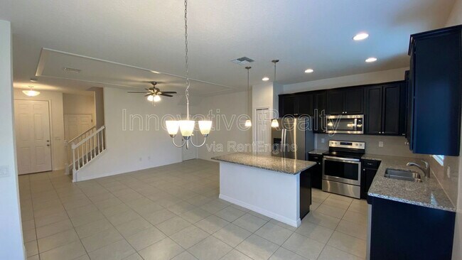 Building Photo - 2271 Sedge Grass Wy