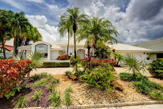 Primary Photo - 10252 Shireoaks Ln