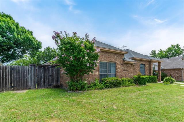 Building Photo - 6310 Azalea Dr