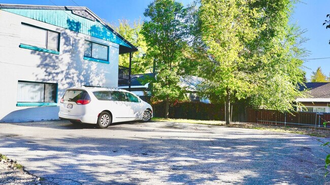 Building Photo - 115 S Street-SI FL1-ID1513965P