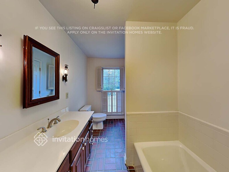 Building Photo - 2873 Ravenwolfe Way SW