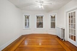Building Photo - 129 Fresh Pond Pkwy
