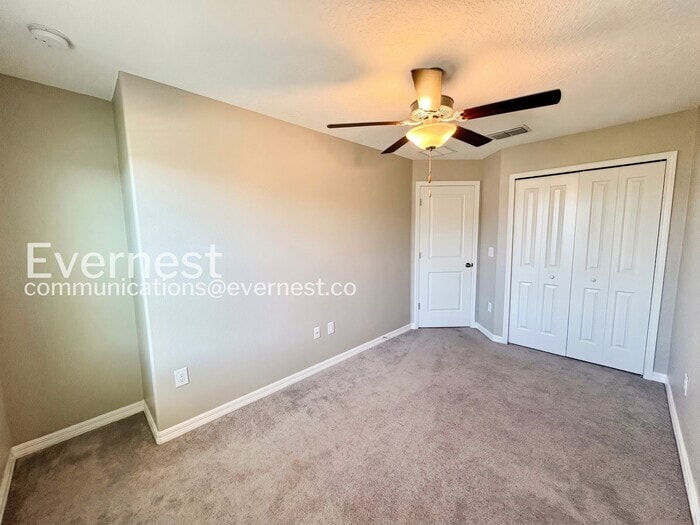 Building Photo - 9718 Mulberry Marsh Ln