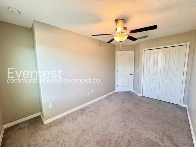 Building Photo - 9718 Mulberry Marsh Ln