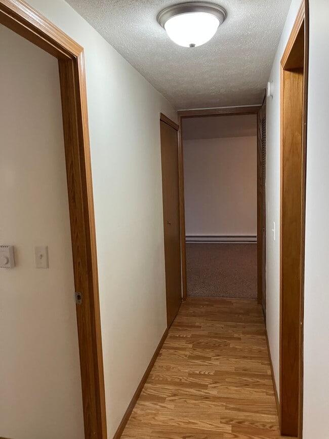 Building Photo - 2 Bedroom Unit available at New Bremen Flats!