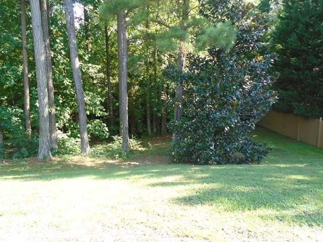 Building Photo - 140 Cannon Dr