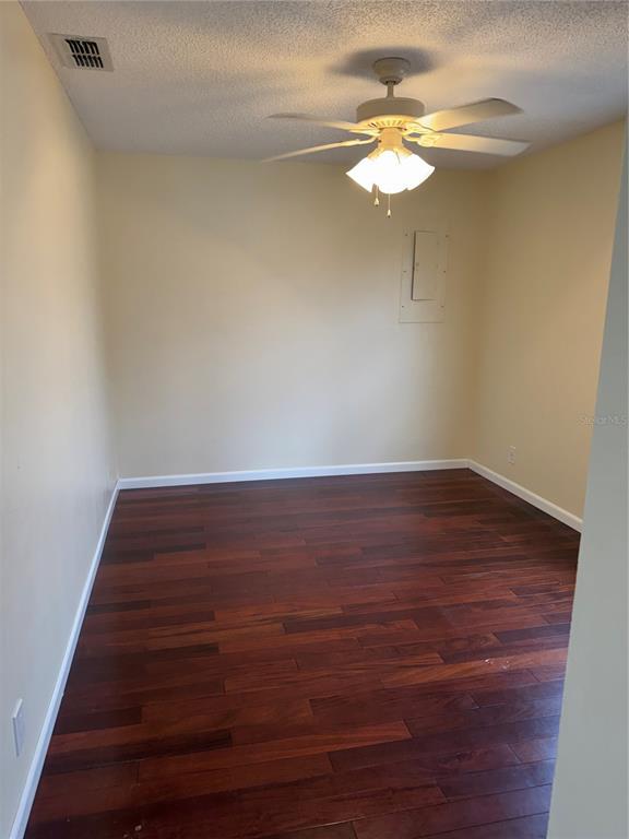 Building Photo - 7035 McCray Dr