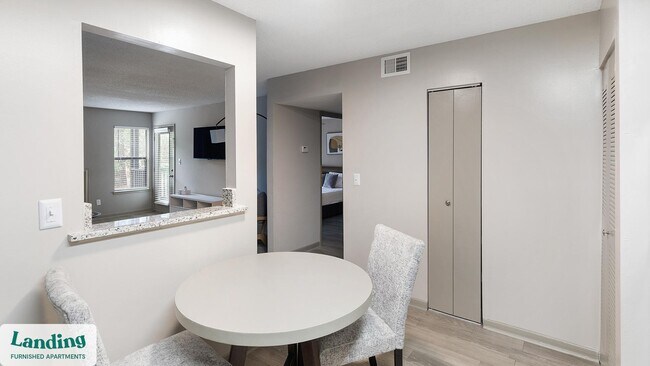Building Photo - 6200 Rime Village Dr NW
