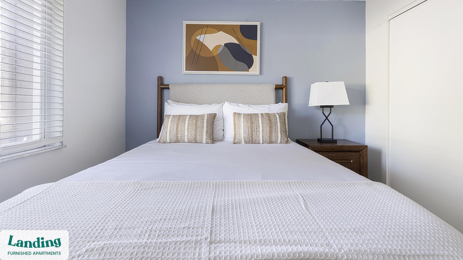 Building Photo - 1000 Marlin Lakes Cir