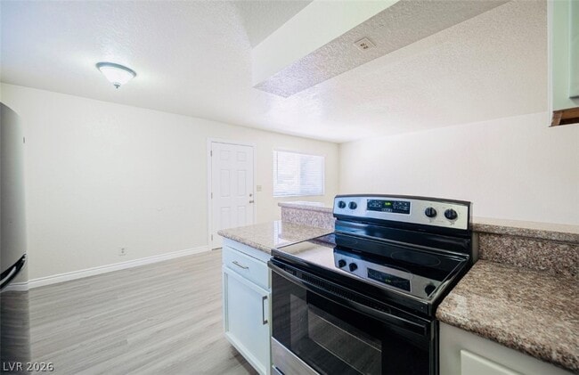 Building Photo - 5336 Mancos Ct