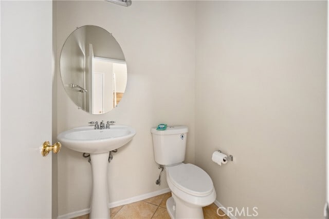 Building Photo - 17526 Orangetree Dr