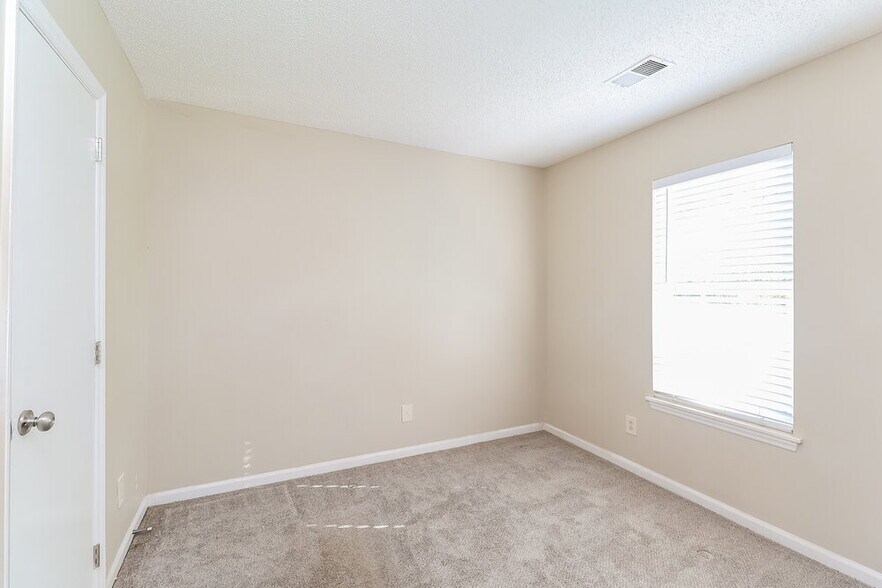 Building Photo - 11609 Brockley Ct