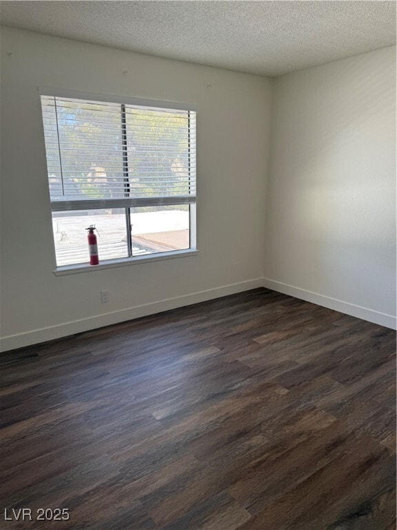 Building Photo - 3249 Liahona Way