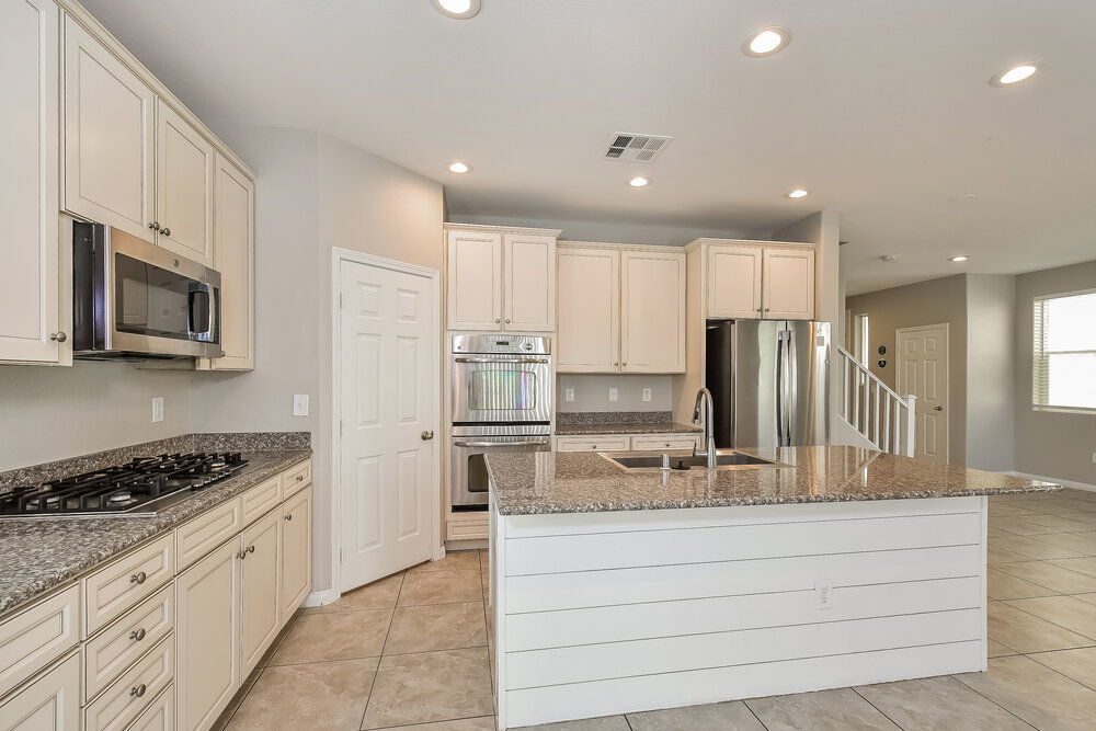 Building Photo - 3164 Varenna Ridge Ave