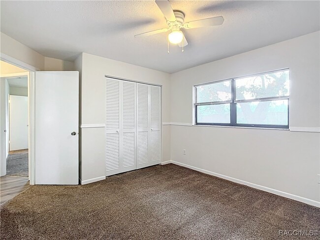 Building Photo - 1237 N Lion Cub Point