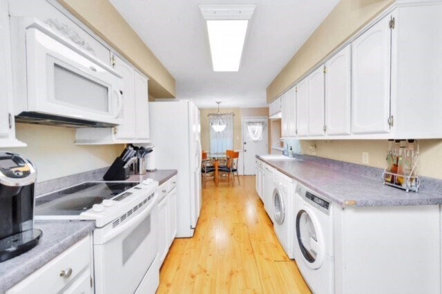 Building Photo - 530 N Post Oak Ln