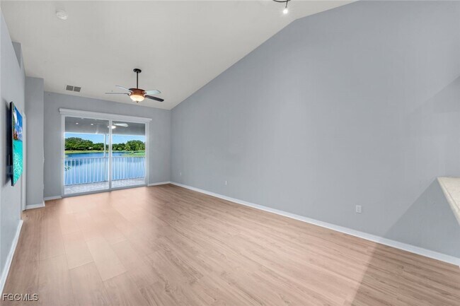 Building Photo - 20050 Barletta Ln