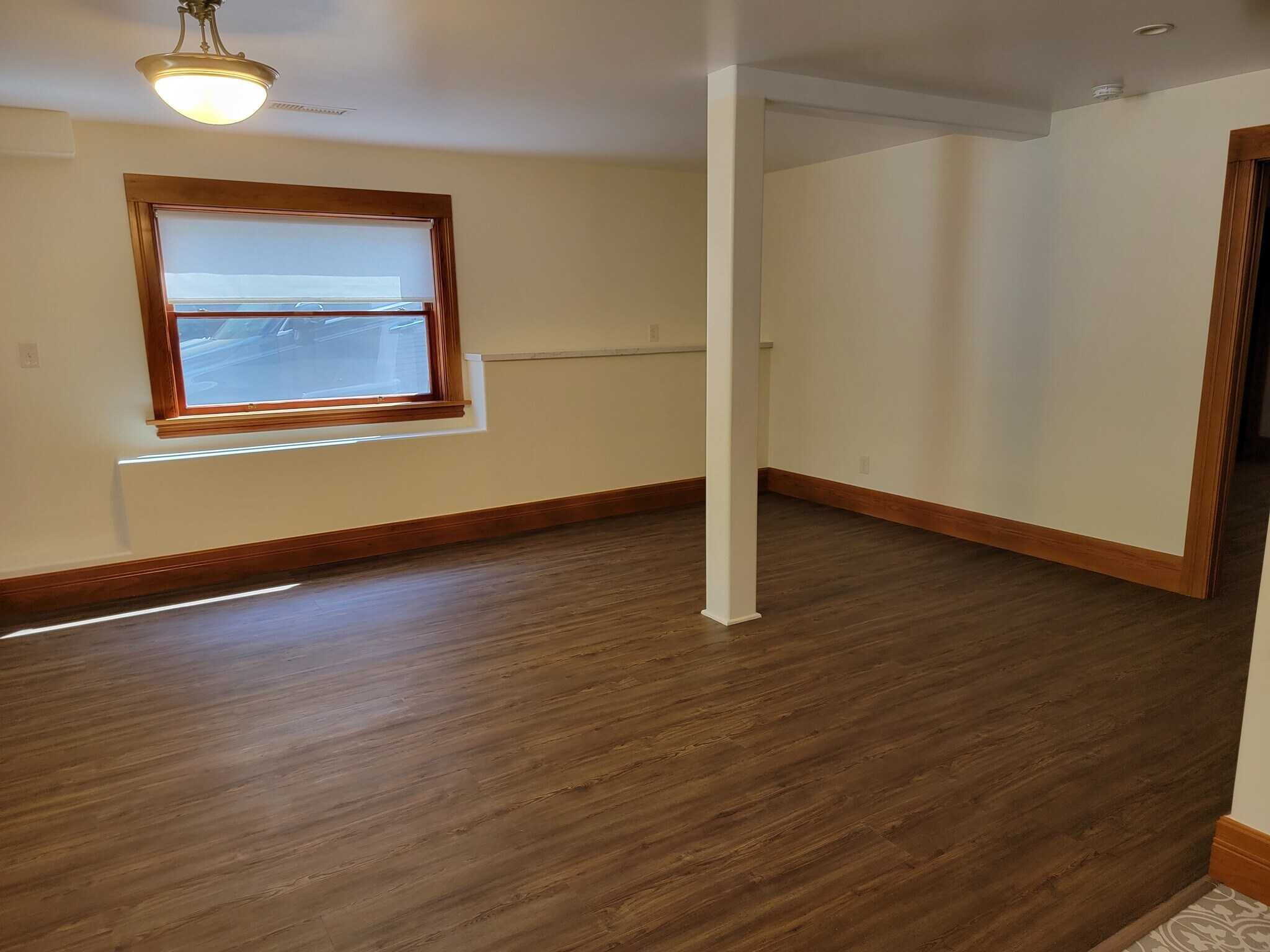 Building Photo - 900 Lucile Ave