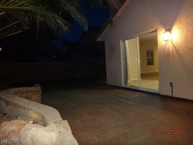 Building Photo - 11104 Desert Dove Ave