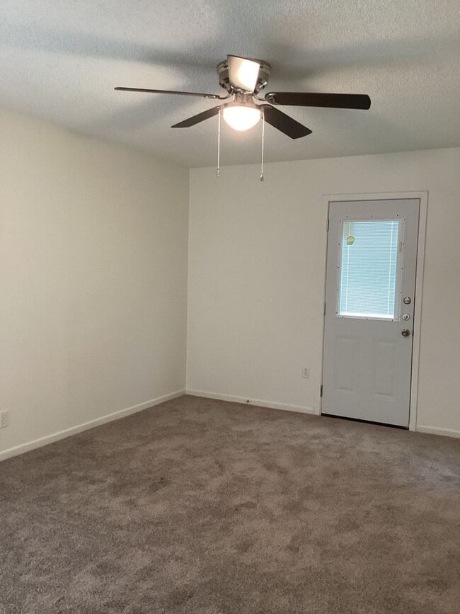 Building Photo - COMING SOON!