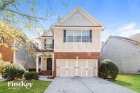 Building Photo - 736 Shadow Lake Dr