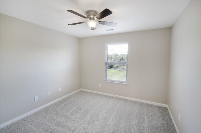 Building Photo - 30 Stonewall Creek Ct
