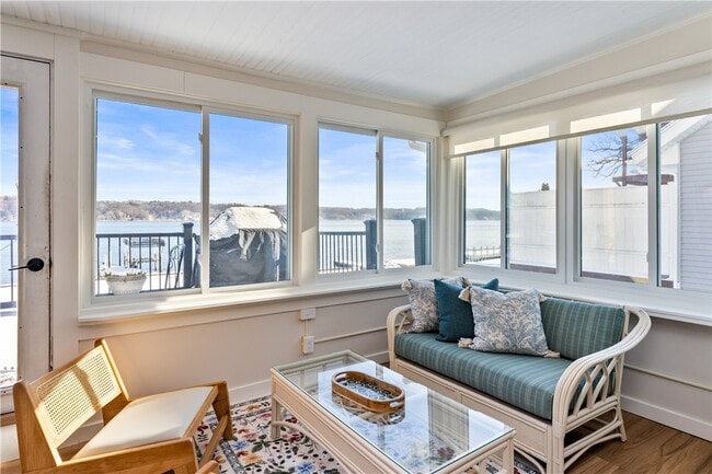 Building Photo - 1350 Bay Shore Blvd