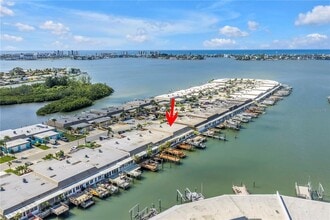 Building Photo - 433 Boca Ciega Point Blvd S