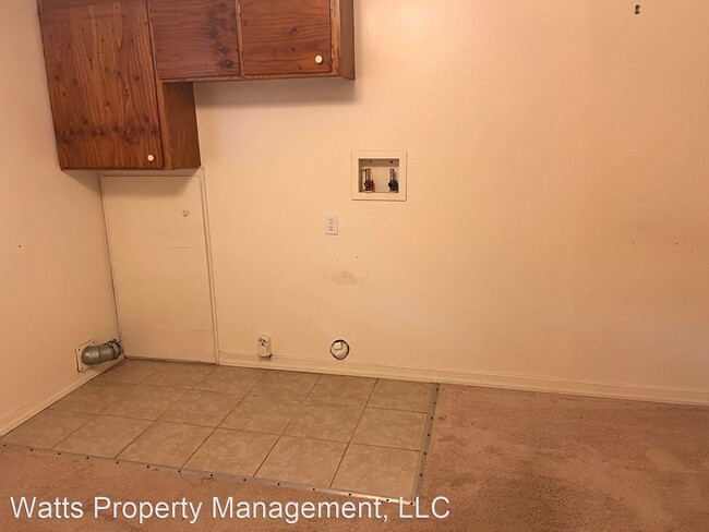 Building Photo - 2 br, 1 bath House - 1411 Suburban Rd