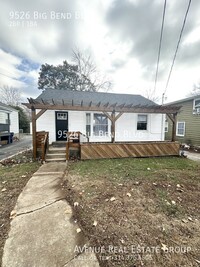 Building Photo - Charming Renovated Bungalow in Lindbergh S...