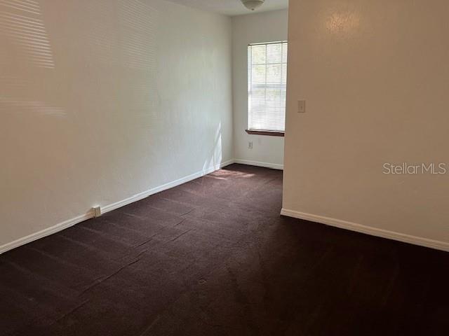 Building Photo - 1712 SW 67th Terrace