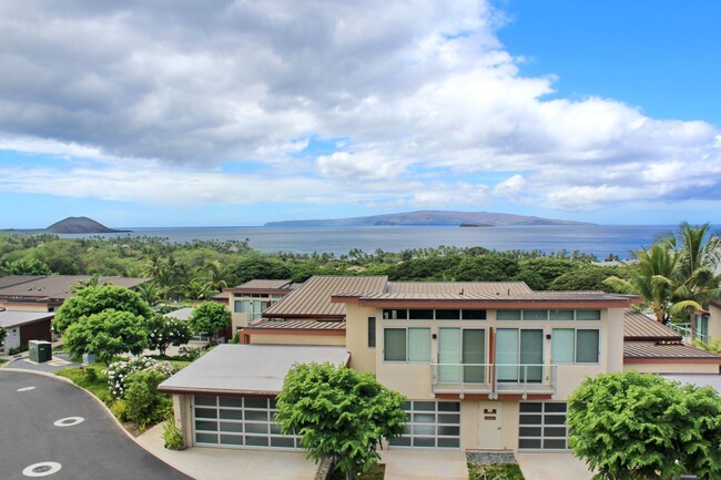 Building Photo - Modern Elegancy at Makali'i in Wailea – Fi...