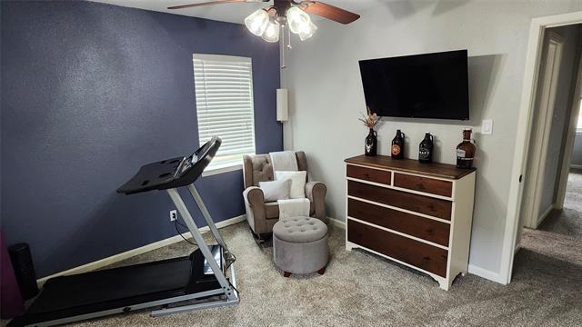 Building Photo - 417 Wood St