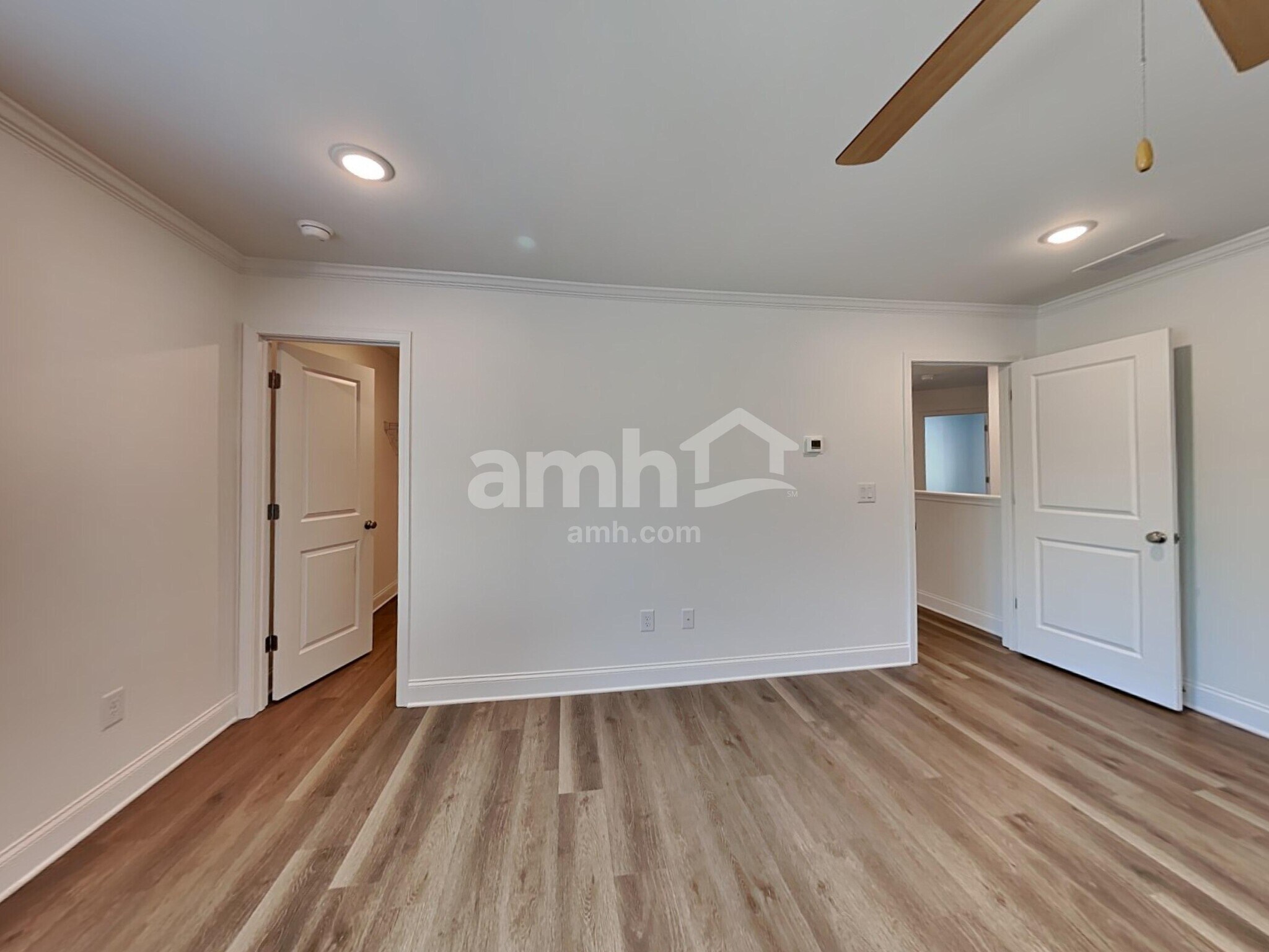 Building Photo - 1634 Soapstone Rd