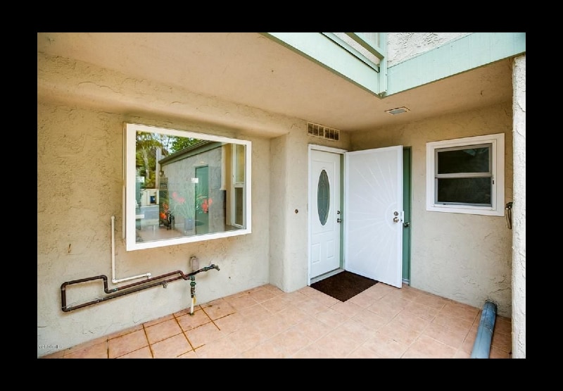 Building Photo - 974 Lighthouse Way