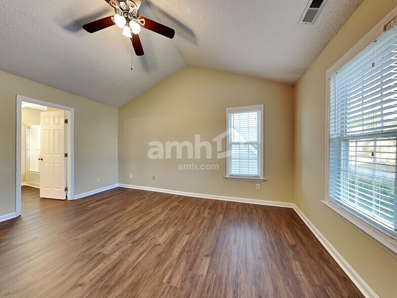 Building Photo - 2112 Haig Point Way