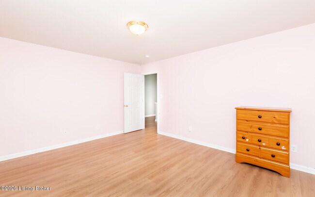 Building Photo - 3425 Stony Farm Dr