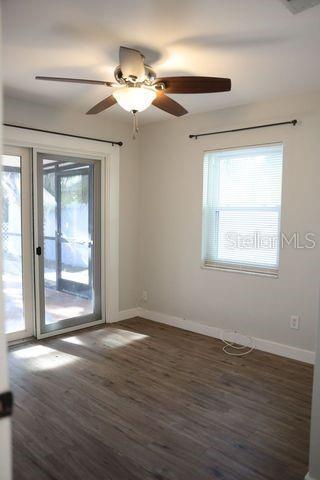 Building Photo - 6415 S Englewood Ave