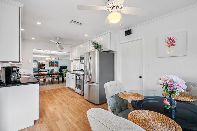 Building Photo - 1120 Morse Blvd