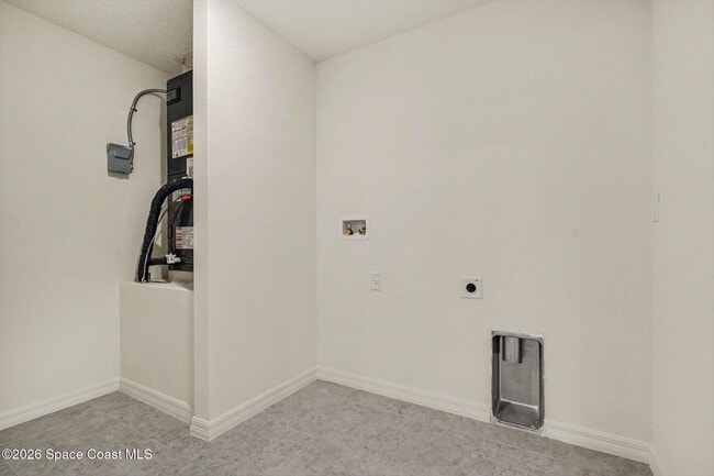 Building Photo - 436 Wimpole Ln SW