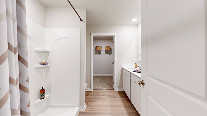 Building Photo - 8825 S 185th St