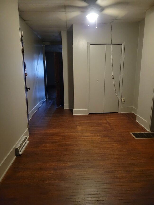 Building Photo - 562 Atlantic Ave