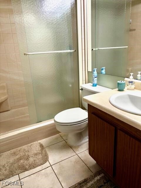 Building Photo - 4386 Jib Boom Ct