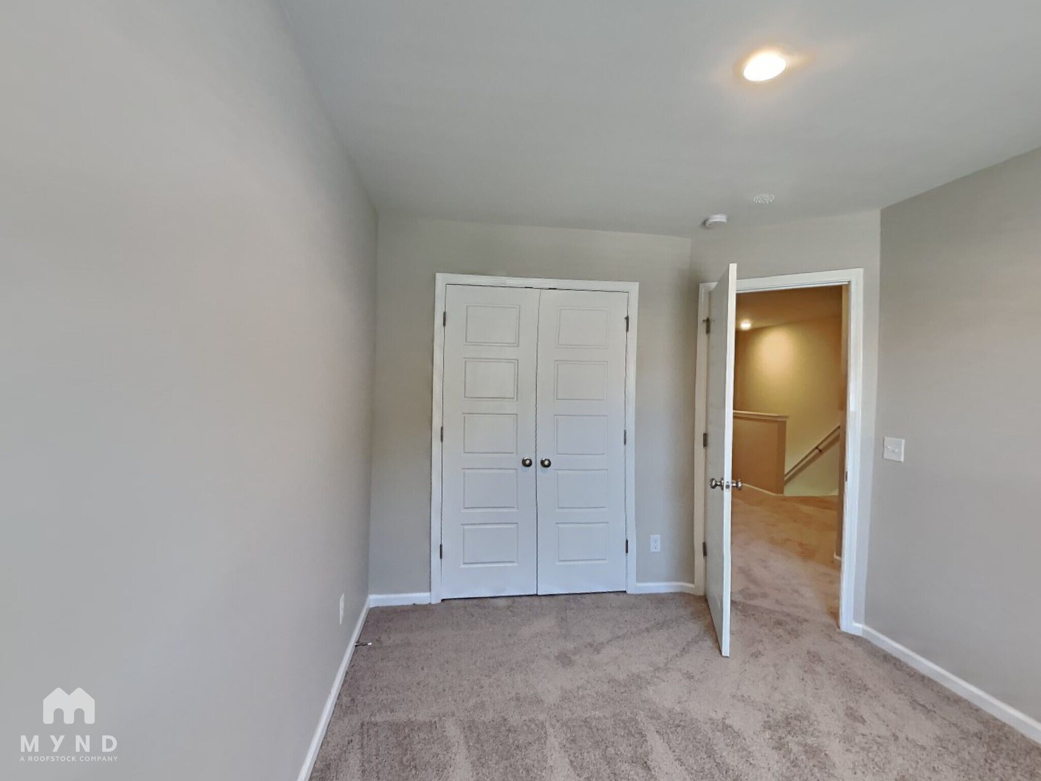 Building Photo - 12 Cardinal Ct