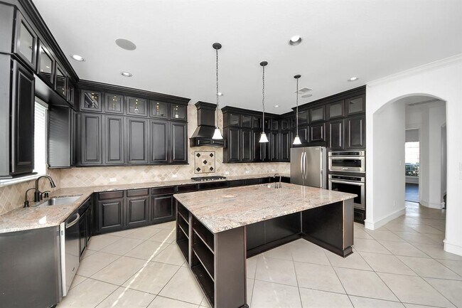 Building Photo - 3711 Meandering Spring Dr