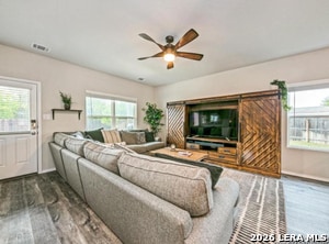 Building Photo - 10202 Shadowy Dusk