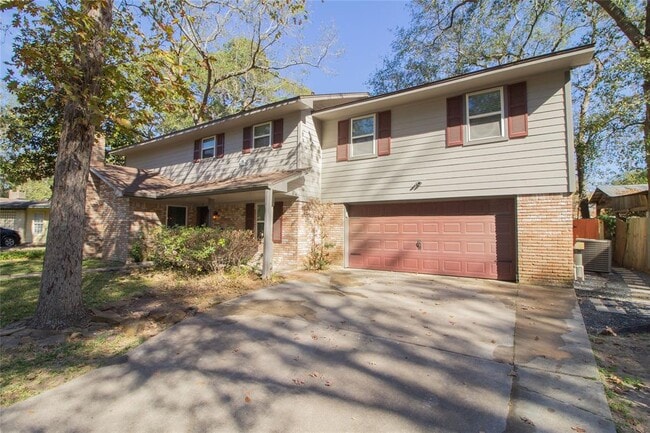 Building Photo - 7 Woody Creek Dr