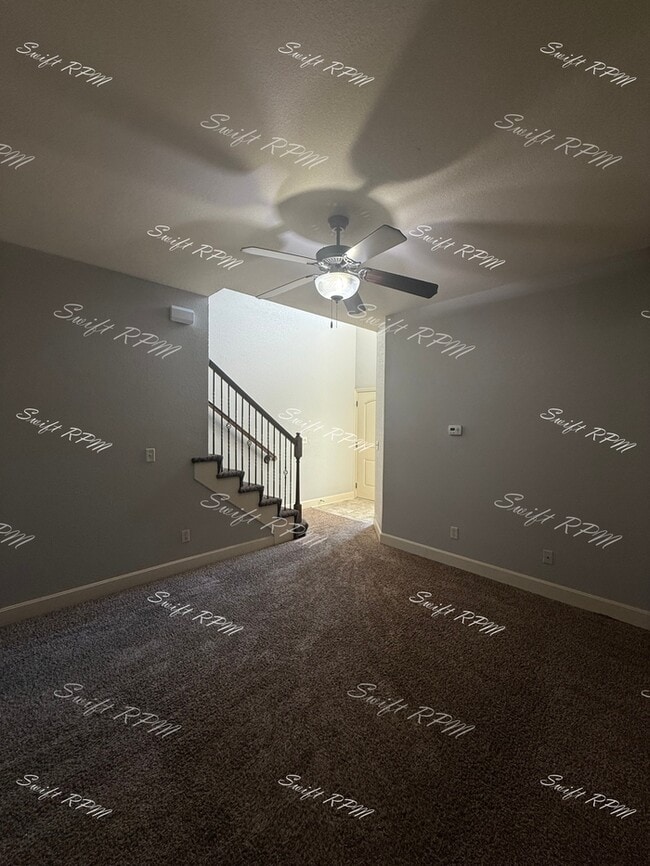 Building Photo - 2213 Burningwood