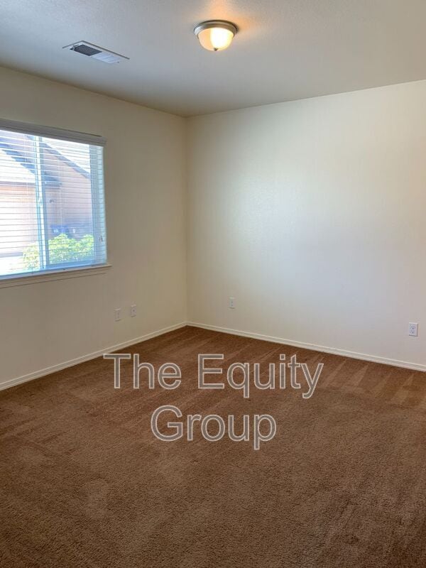 Building Photo - 2111 Bella Oaks Dr