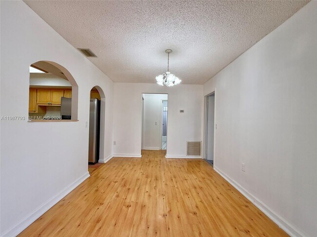 Building Photo - 11730 NW 33rd St